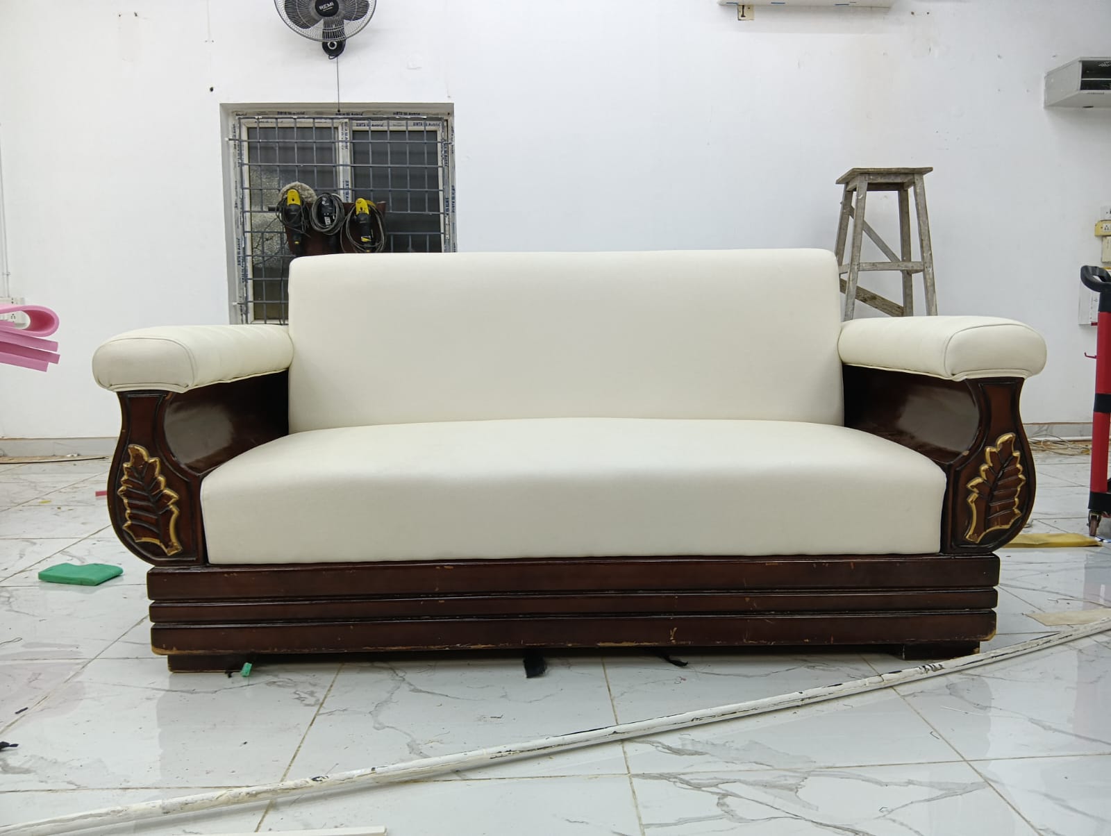 SPS Client Work - Sofa Services 15